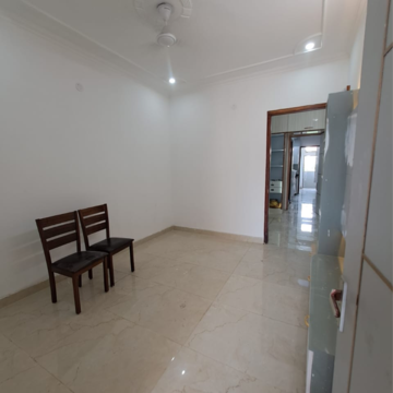 2 BHK Builder Floor For Rent in Malviya Nagar