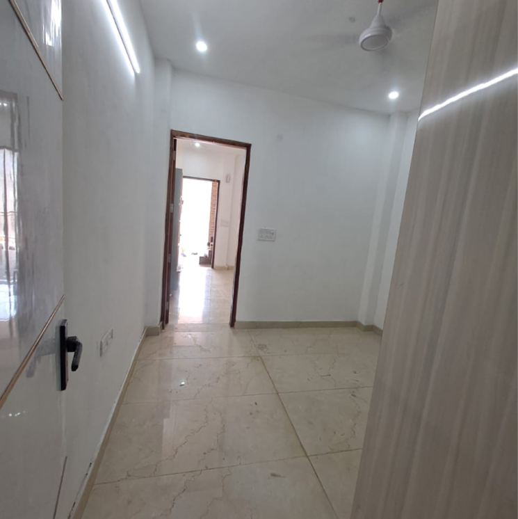 undefined, malviya nagar 2 Bedroom 900 Sq.Ft. Builder Floor In Malviya Nagar Delhi 9022925