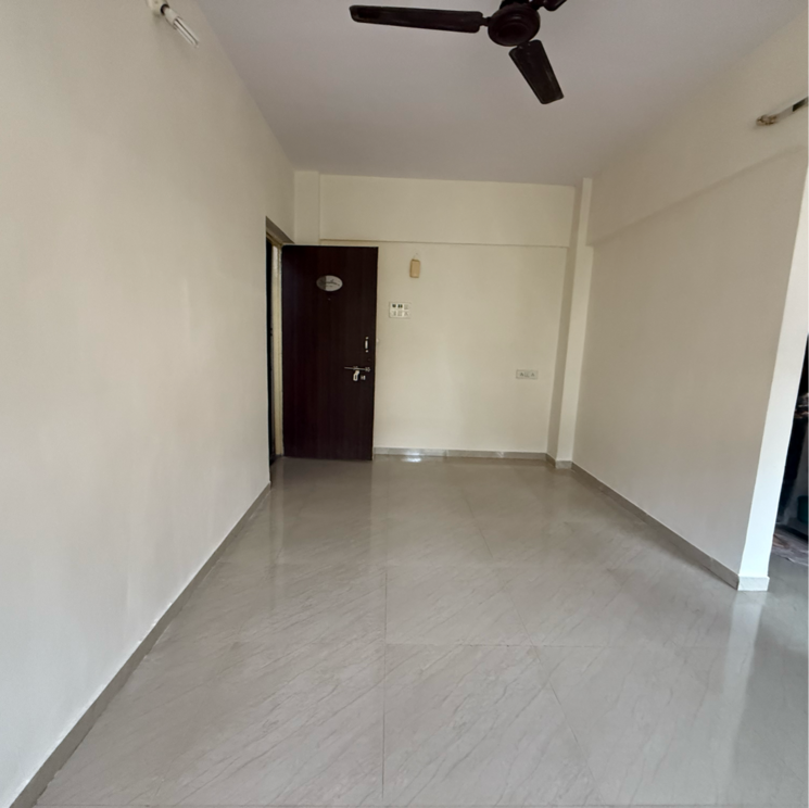 Living Room, devad 1 Bedroom 620 Sq.Ft. Apartment In Devad Navi Mumbai 9022939