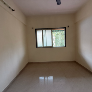 Bedroom in 1 BHK Apartment at Devad – for Sale