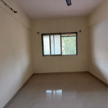 Bedroom in 1 BHK Apartment at Devad – for Sale