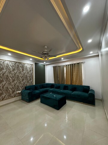 2 BHK Apartment For Sale in Sector 125