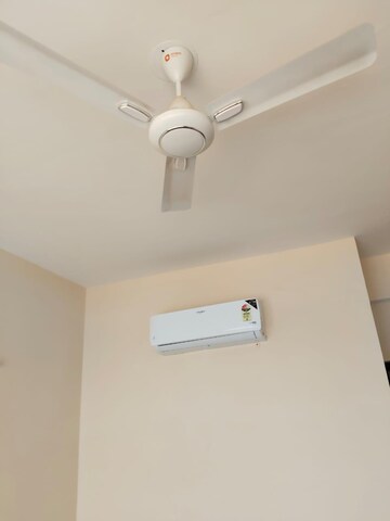 Furnished Amenities in 3 BHK Apartment at Paras Dews, Sector 106 – for Rent