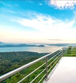 3500 Sq.Ft. Plot in Tre Aqua 