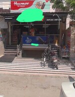 1500 Sq.Ft. Showroom in Sector 1 