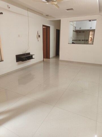 2 BHK Apartment For Sale in GK Rose Icon, Pimple Saudagar