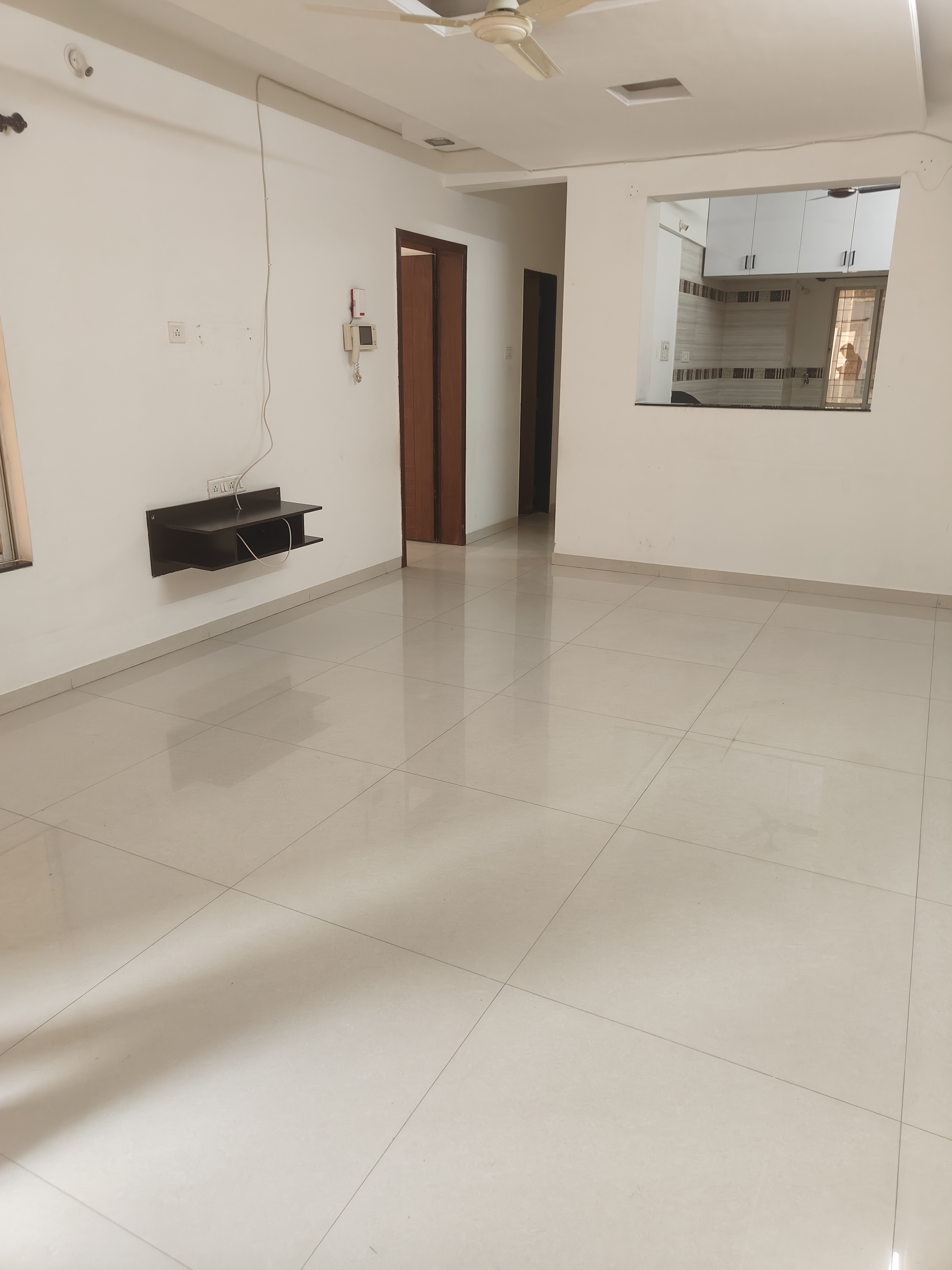 2 BHK Apartment For Sale in GK Rose Icon