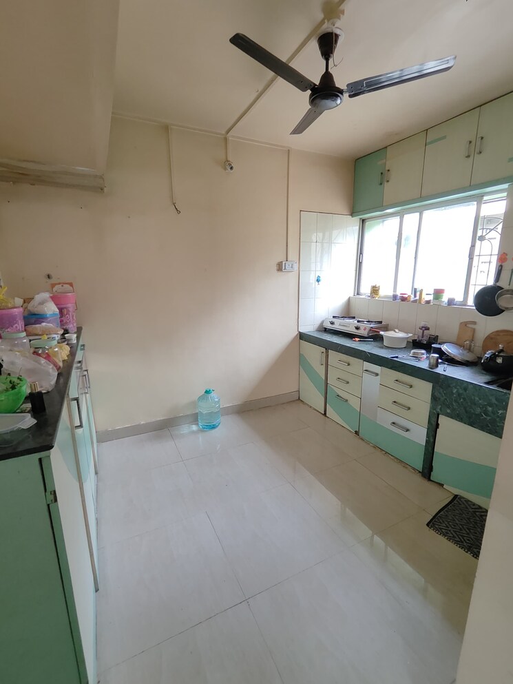 Team Area, wadgaon sheri 1 Bedroom 630 Sq.Ft. Apartment In Wadgaon Sheri Pune 9022982