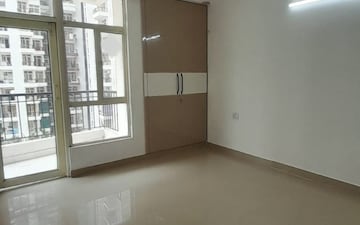 1 BHK Apartment For Rent in Amrapali Golf Homes, Sector 4 Greater Noida