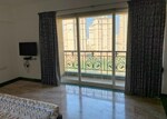 3 BHK 2060 Sq.Ft. Apartment in Hiranandani Gardens Torino