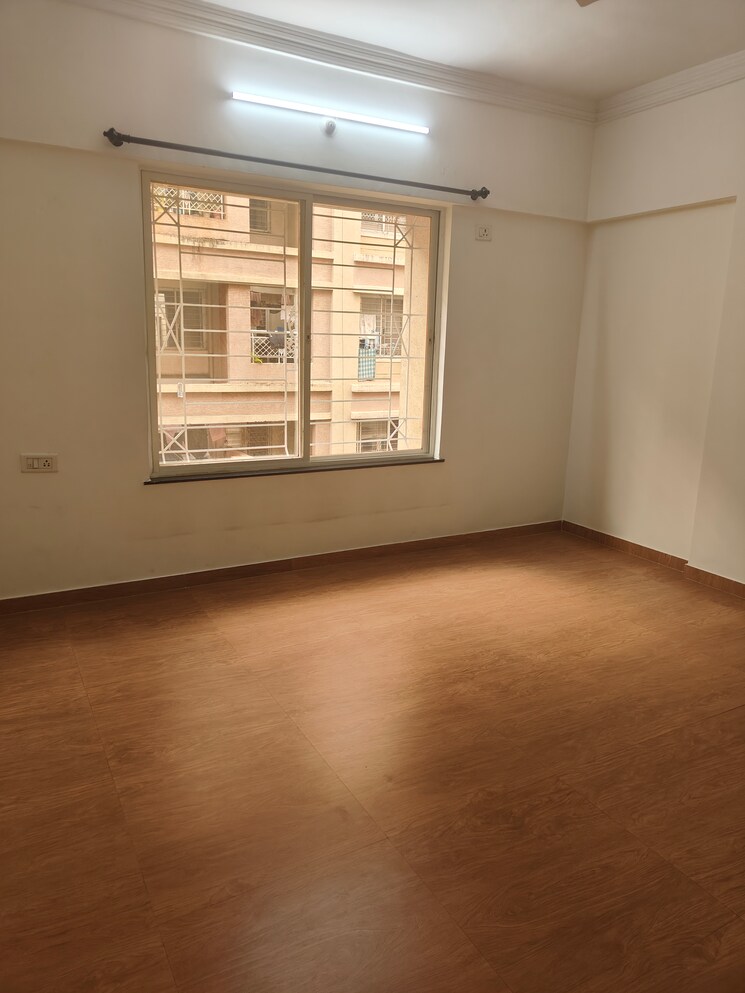 Bedroom, gk-rose-icon 2 Bedroom 920 Sq.Ft. Apartment In Pimple Saudagar Pune 9022977