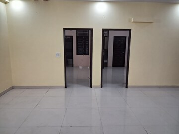 3 BHK Apartment For Rent in Unnati Tower, Vidhyadhar Nagar