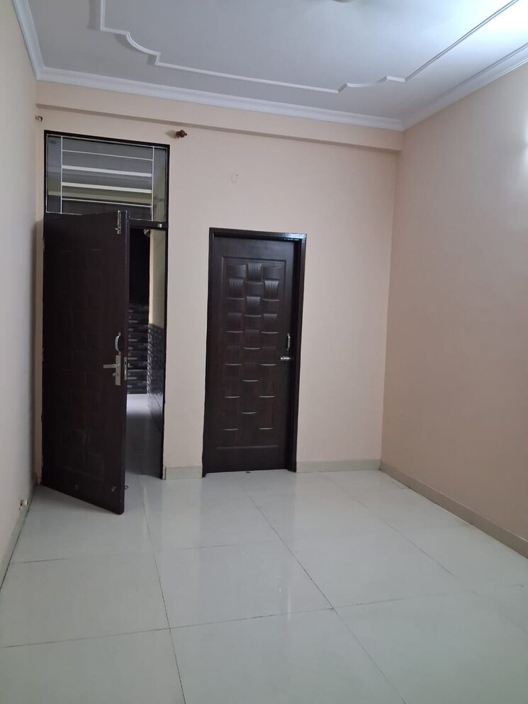 Room, unnati-tower 3 Bedroom 1320 Sq.Ft. Apartment In Vidhyadhar Nagar Jaipur 9022981