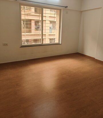 2 BHK Apartment For Sale in GK Rose Icon, Pimple Saudagar