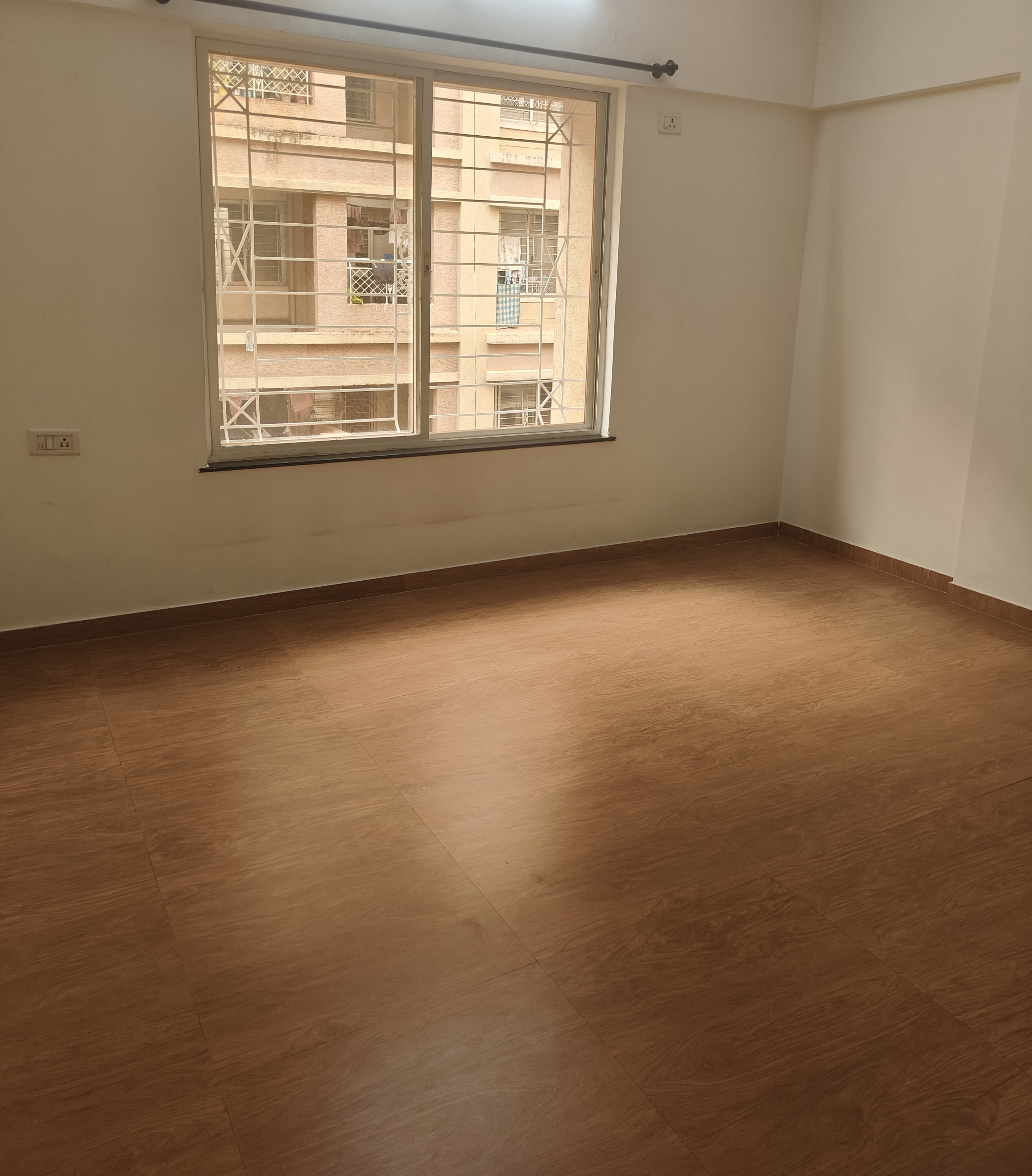 2 BHK Apartment For Sale in GK Rose Icon