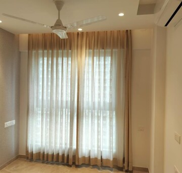 Building Lobby in 1 BHK Apartment at Hiranandani Regent Hill, Powai – for Rent