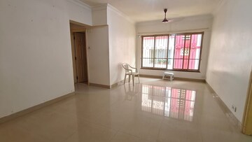 Room in 1 BHK Apartment at Sima Building, Chembur – for Rent