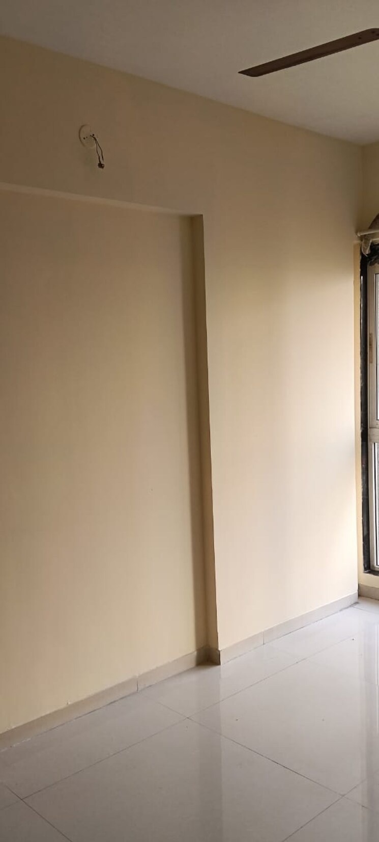 undefined, tridhaatu-aum 2 Bedroom 865 Sq.Ft. Apartment In Chembur Mumbai 9022998