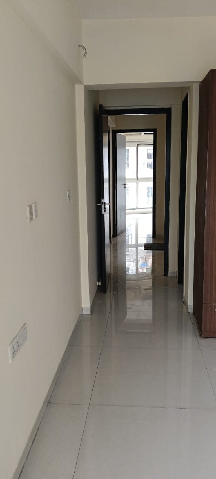 undefined, tridhaatu-aum 2 Bedroom 865 Sq.Ft. Apartment In Chembur Mumbai 9022998