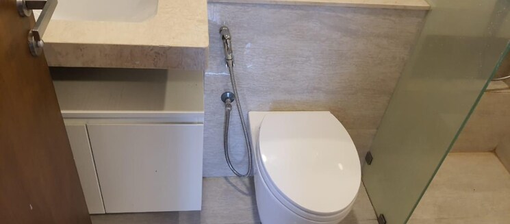 Master Bedroom, hiranandani-zen-maple 1 Bedroom 385 Sq.Ft. Apartment In Powai Mumbai 9023002