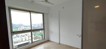 Room in 1 BHK Apartment at Hiranandani Zen Maple, Powai – for Rent