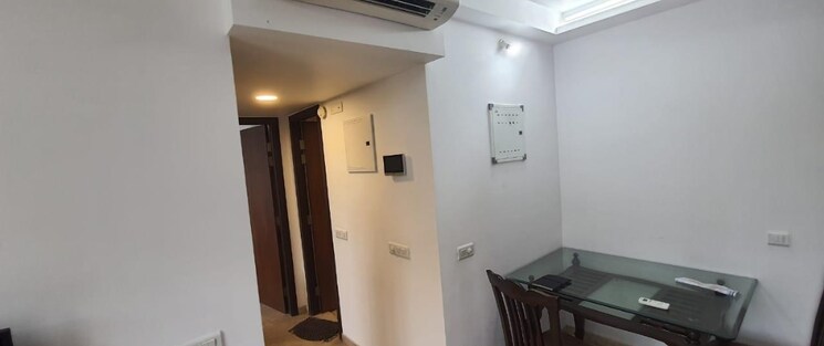 undefined, hiranandani-zen-maple 1 Bedroom 385 Sq.Ft. Apartment In Powai Mumbai 9023002