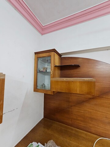  1 BHK Apartment at Andheri West – for Rent