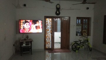 Room in 4 BHK Independent House at Kandhalur – for Sale