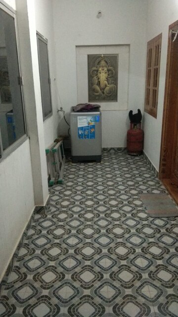  4 BHK Independent House at Kandhalur – for Sale