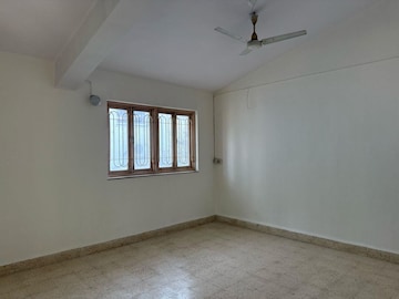 Room in 3 BHK Villa at Lunawat 9 Abhimanshri, Aundh – for Rent