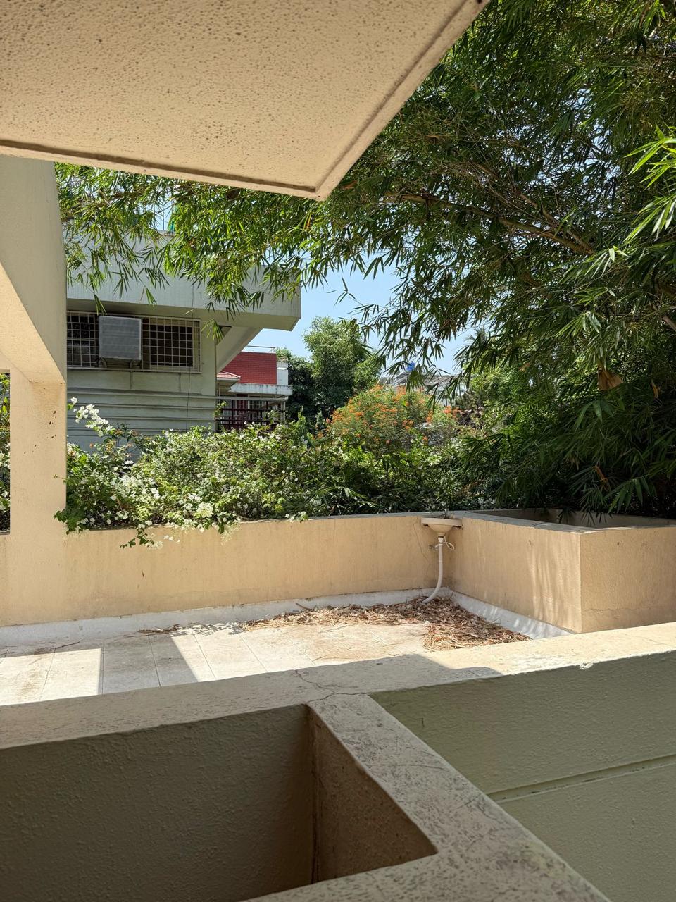 3 BHK 5200 Sq.Ft. Villa in Lunawat 9 Abhimanshri