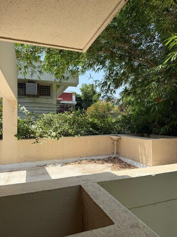 3 BHK Villa For Rent in Lunawat 9 Abhimanshri, Aundh