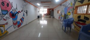  4 BHK Villa at ARS Bhavisha, Sarjapur Road – for Sale