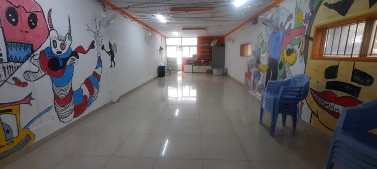 undefined, ars-bhavisha 4 Bedroom 2121 Sq.Ft. Villa In Sarjapur Road Bangalore 9023019