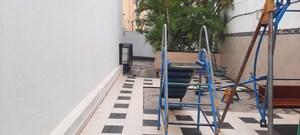  4 BHK Villa at ARS Bhavisha, Sarjapur Road – for Sale