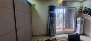 Bedroom in 4 BHK Villa at ARS Bhavisha, Sarjapur Road – for Sale
