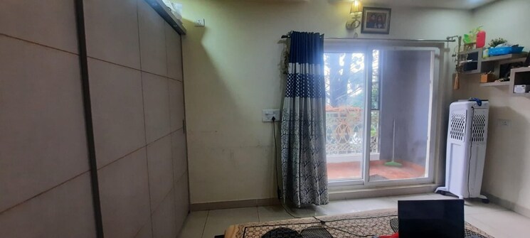 Bedroom, ars-bhavisha 4 Bedroom 2121 Sq.Ft. Villa In Sarjapur Road Bangalore 9023019