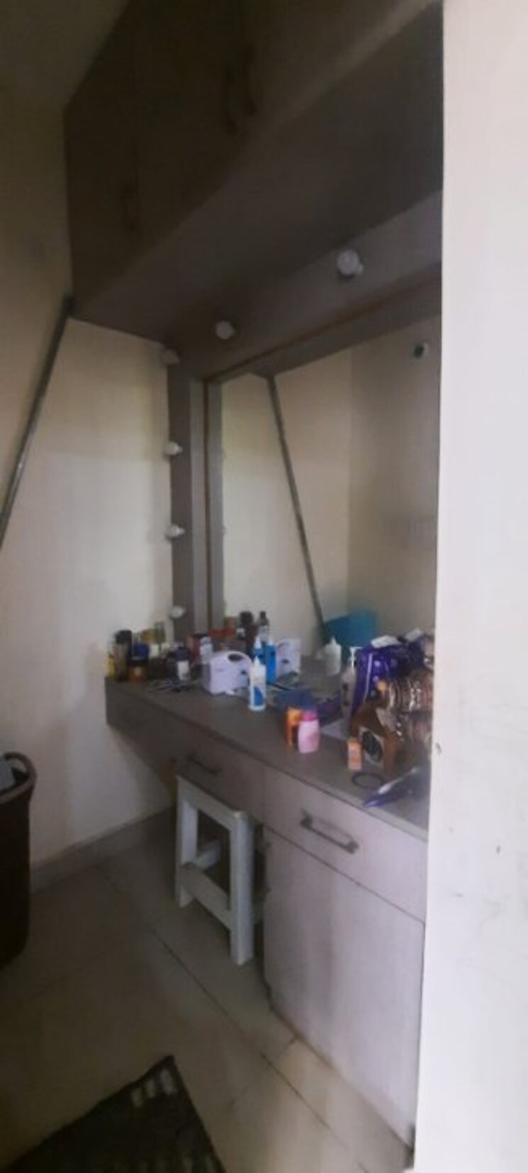 undefined, ars-bhavisha 4 Bedroom 2121 Sq.Ft. Villa In Sarjapur Road Bangalore 9023019