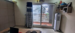 Master Bedroom in 4 BHK Villa at ARS Bhavisha, Sarjapur Road – for Sale