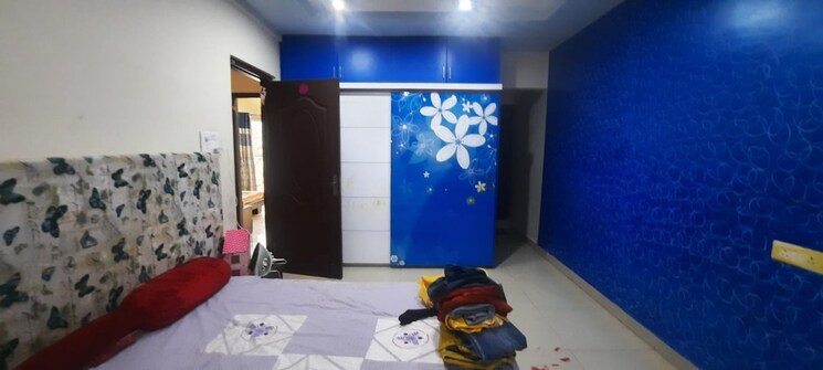 Bedroom, ars-bhavisha 4 Bedroom 2121 Sq.Ft. Villa In Sarjapur Road Bangalore 9023019