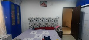 Bedroom in 4 BHK Villa at ARS Bhavisha, Sarjapur Road – for Sale