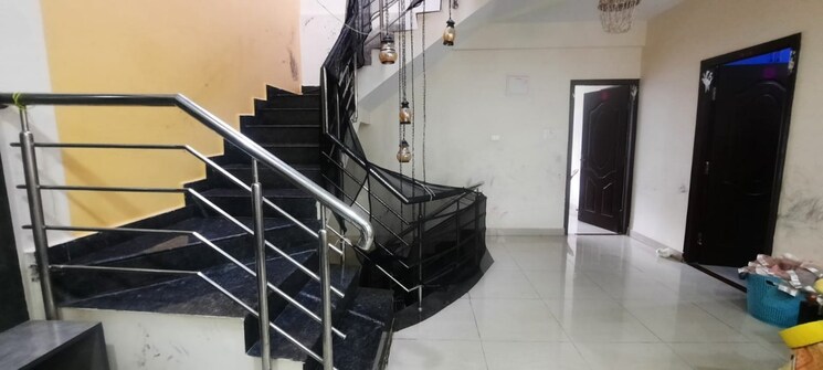 undefined, ars-bhavisha 4 Bedroom 2121 Sq.Ft. Villa In Sarjapur Road Bangalore 9023019