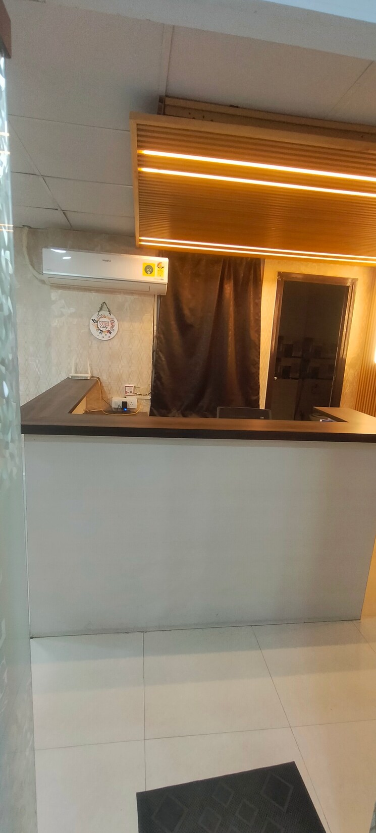 undefined, vibhuti khand Commercial Office Space 1000 Sq.Ft. In Vibhuti Khand Lucknow 9023025