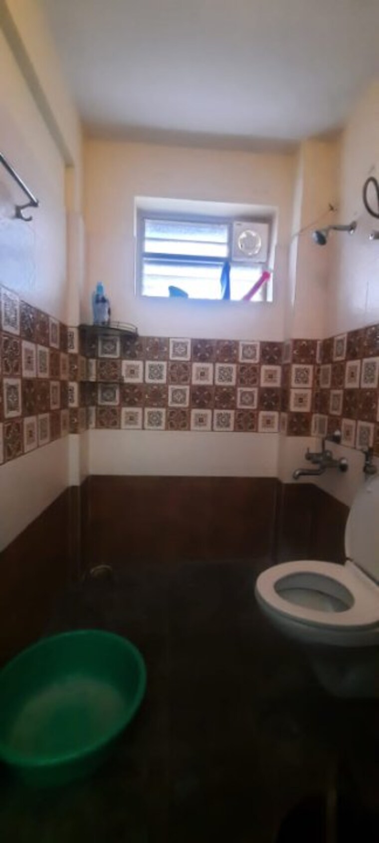 Bathroom, ars-bhavisha 4 Bedroom 2121 Sq.Ft. Villa In Sarjapur Road Bangalore 9023019