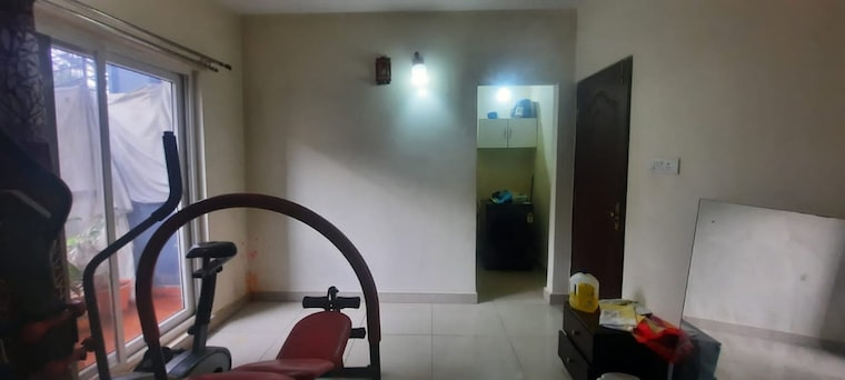 Bedroom, ars-bhavisha 4 Bedroom 2121 Sq.Ft. Villa In Sarjapur Road Bangalore 9023019