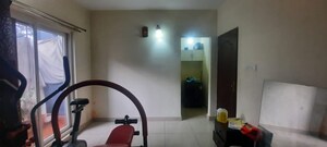 Furnished Amenities in 4 BHK Villa at ARS Bhavisha, Sarjapur Road – for Sale