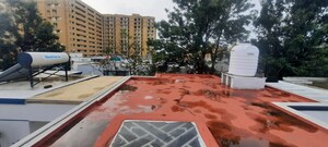 4 BHK Villa – Exterior View View at ARS Bhavisha, Sarjapur Road - for Sale