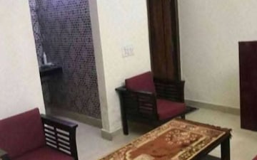 2 BHK Builder Floor For Sale in Lajpat Nagar