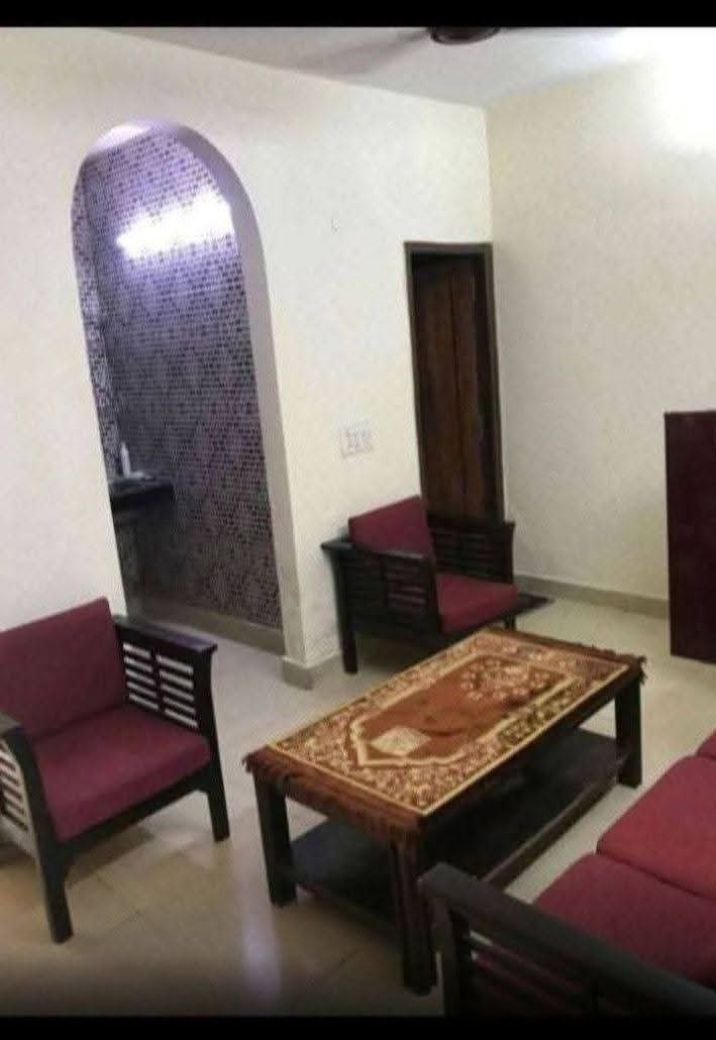 2 BHK Builder Floor For Sale in Lajpat Nagar