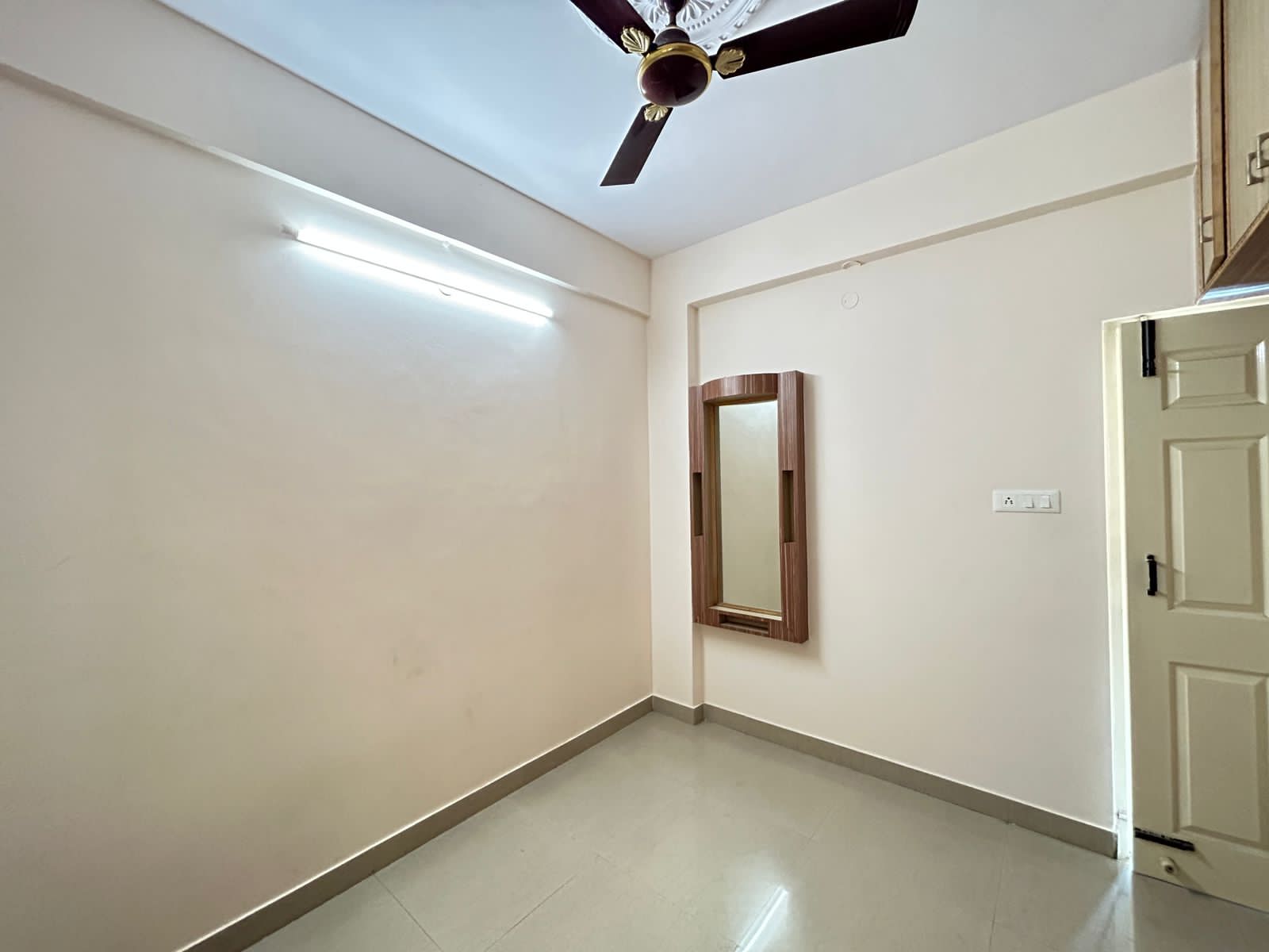 2 BHK Builder Floor For Rent in Kodihalli